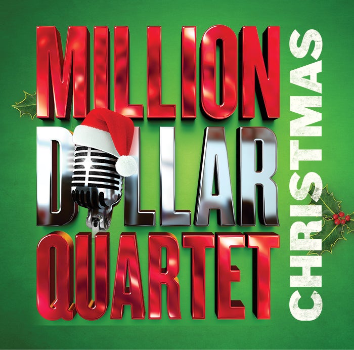million-dollar-quartet-christmas-broadway-in-jackson