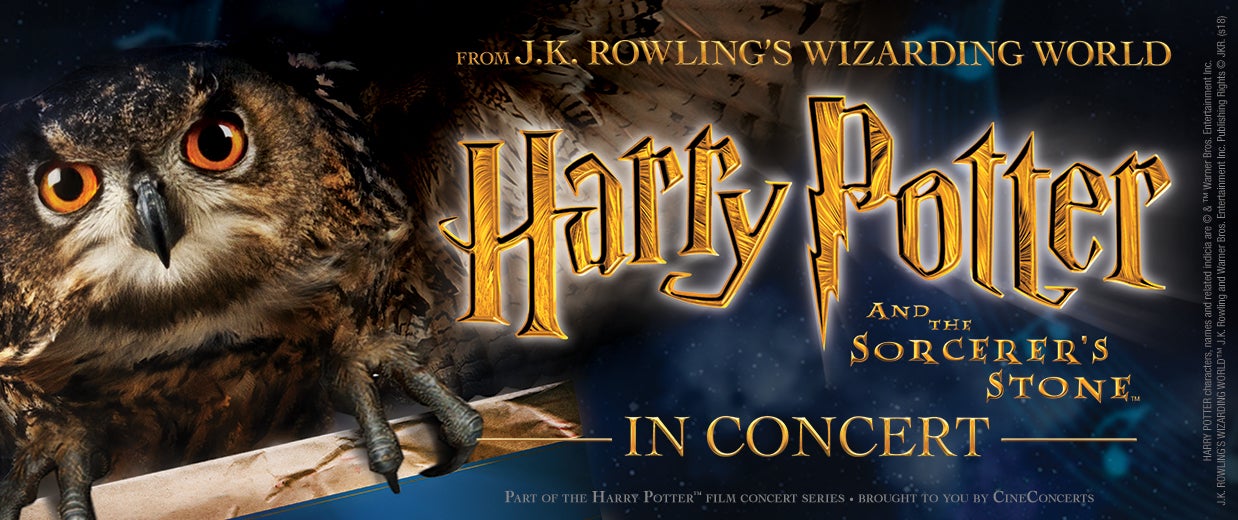 Harry potter on sale sorcerer's stone 123